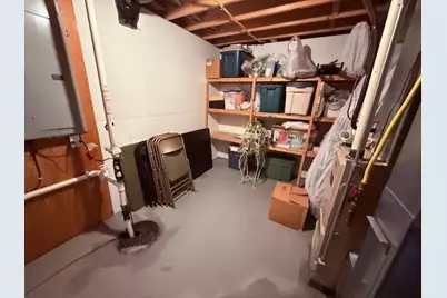 305 15th Street N, Breckenridge, MN 56520 - Photo 27