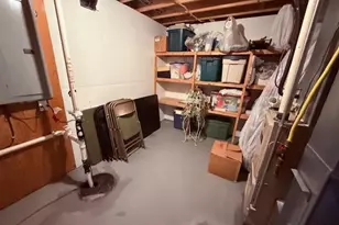 305 15th St N, Breckenridge, MN 56520 - Photo 27