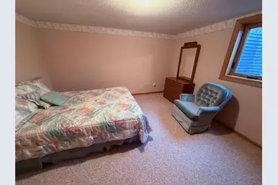 305 15th Street N, Breckenridge, MN 56520 - Photo 23