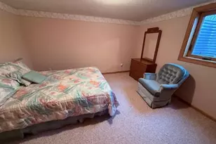 305 15th St N, Breckenridge, MN 56520 - Photo 23