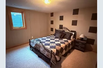 305 15th Street N, Breckenridge, MN 56520 - Photo 21