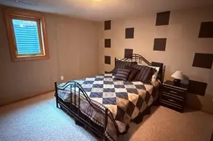 305 15th St N, Breckenridge, MN 56520 - Photo 21