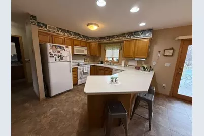 305 15th Street N, Breckenridge, MN 56520 - Photo 9