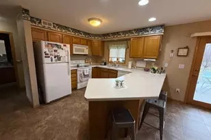 305 15th St N, Breckenridge, MN 56520 - Photo 9