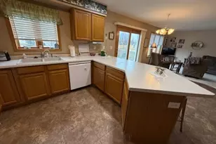 305 15th St N, Breckenridge, MN 56520 - Photo 11