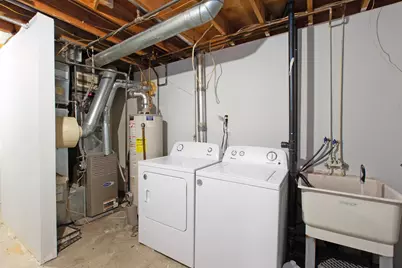 1133 126th Lane NE, Blaine, MN 55434 - Photo 45