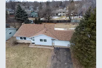 1133 126th Lane NE, Blaine, MN 55434 - Photo 3