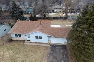 1133 126th Ln NE, Blaine, MN 55434 - Photo 3