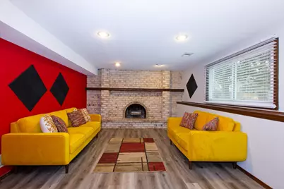 1133 126th Lane NE, Blaine, MN 55434 - Photo 35