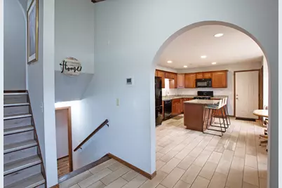 1133 126th Lane NE, Blaine, MN 55434 - Photo 15