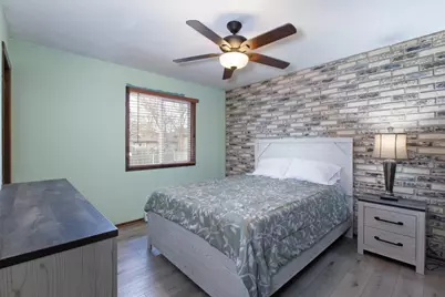 1133 126th Lane NE, Blaine, MN 55434 - Photo 33