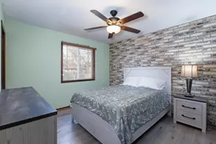 1133 126th Ln NE, Blaine, MN 55434 - Photo 33