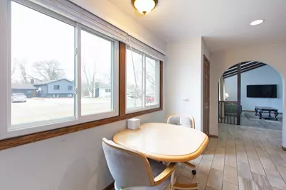 1133 126th Lane NE, Blaine, MN 55434 - Photo 23