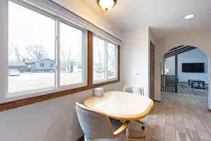 1133 126th Ln NE, Blaine, MN 55434 - Photo 23