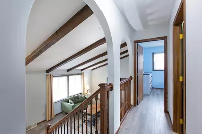 1133 126th Lane NE, Blaine, MN 55434 - Photo 27