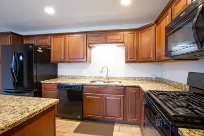 1133 126th Lane NE, Blaine, MN 55434 - Photo 21