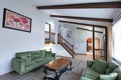 1133 126th Lane NE, Blaine, MN 55434 - Photo 13