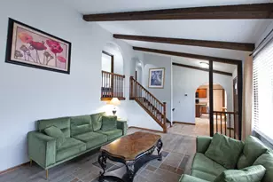 1133 126th Ln NE, Blaine, MN 55434 - Photo 13