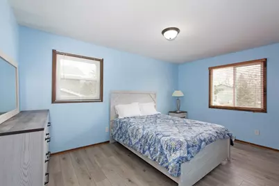 1133 126th Lane NE, Blaine, MN 55434 - Photo 29