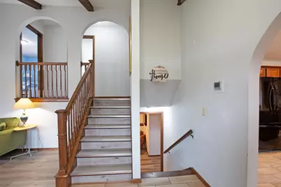 1133 126th Lane NE, Blaine, MN 55434 - Photo 25