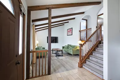 1133 126th Lane NE, Blaine, MN 55434 - Photo 7