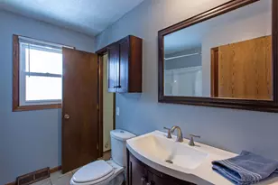 1133 126th Ln NE, Blaine, MN 55434 - Photo 31