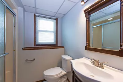 1133 126th Lane NE, Blaine, MN 55434 - Photo 43