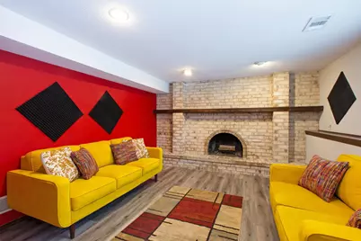 1133 126th Lane NE, Blaine, MN 55434 - Photo 37