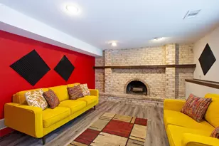 1133 126th Ln NE, Blaine, MN 55434 - Photo 37