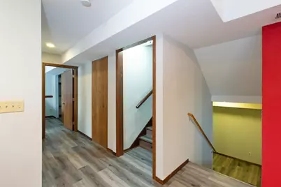 1133 126th Lane NE, Blaine, MN 55434 - Photo 41