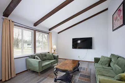 1133 126th Lane NE, Blaine, MN 55434 - Photo 11