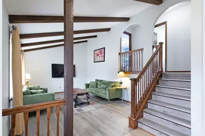 1133 126th Lane NE, Blaine, MN 55434 - Photo 9