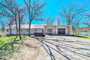 27125 132nd St, Staples, MN 56479 - Photo 45
