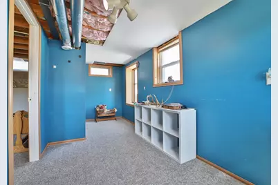 27125 132nd Street, Staples, MN 56479 - Photo 21