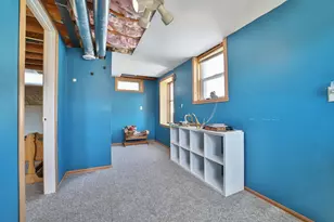 27125 132nd St, Staples, MN 56479 - Photo 21