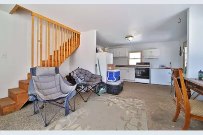 27125 132nd Street, Staples, MN 56479 - Photo 39