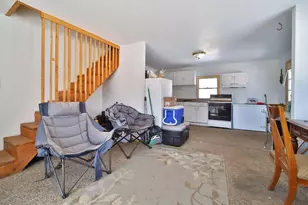 27125 132nd St, Staples, MN 56479 - Photo 39