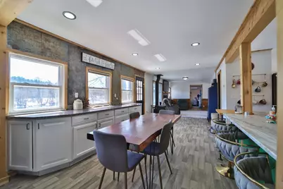 27125 132nd Street, Staples, MN 56479 - Photo 5