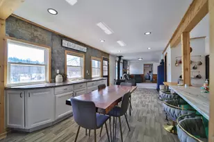 27125 132nd St, Staples, MN 56479 - Photo 5