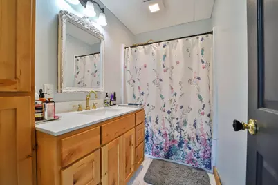 27125 132nd Street, Staples, MN 56479 - Photo 17