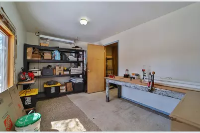 27125 132nd Street, Staples, MN 56479 - Photo 43