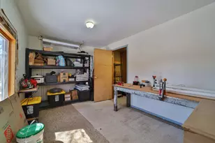 27125 132nd St, Staples, MN 56479 - Photo 43