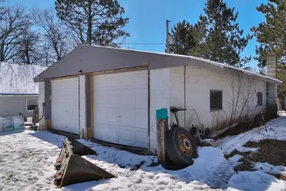 27125 132nd Street, Staples, MN 56479 - Photo 45