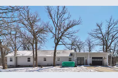 27125 132nd Street, Staples, MN 56479 - Photo 23