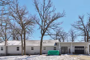 27125 132nd St, Staples, MN 56479 - Photo 23