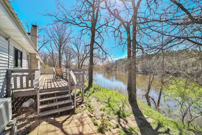 27125 132nd Street, Staples, MN 56479 - Photo 61