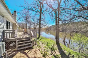 27125 132nd St, Staples, MN 56479 - Photo 61