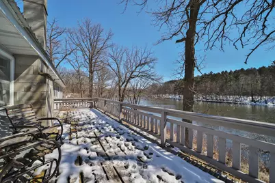 27125 132nd Street, Staples, MN 56479 - Photo 25