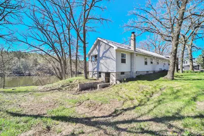 27125 132nd Street, Staples, MN 56479 - Photo 59