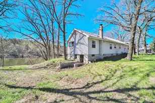 27125 132nd St, Staples, MN 56479 - Photo 59